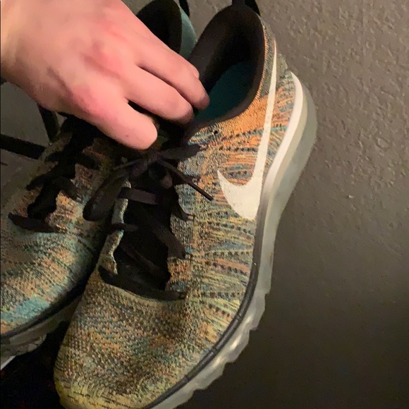 Nike/Adidas Collection - Picture 6 of 8